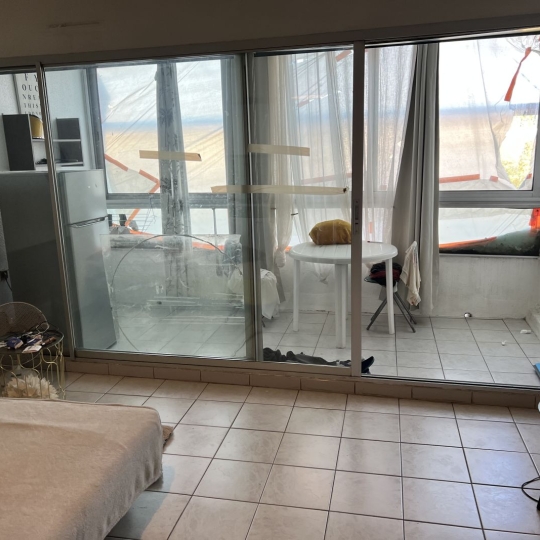  AB IMMO : Appartement | LA GRANDE-MOTTE (34280) | 23 m2 | 127 200 € 