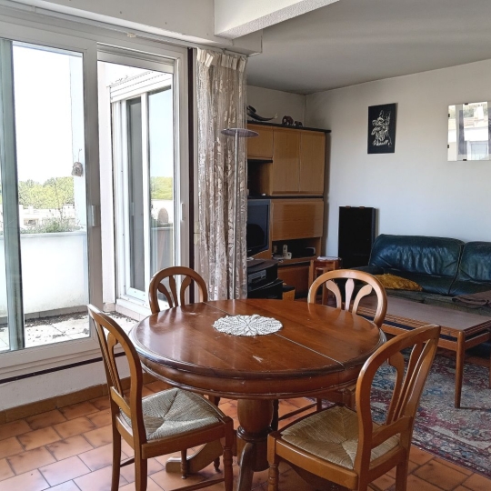  AB IMMO : Appartement | LA GRANDE-MOTTE (34280) | 45 m2 | 290 000 € 