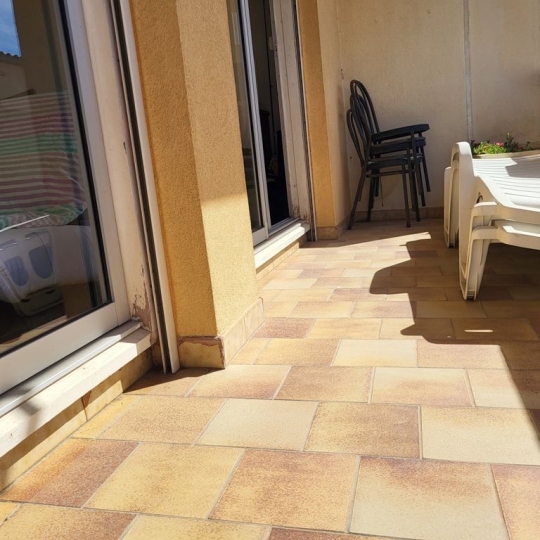  AB IMMO : Appartement | PORTIRAGNES-PLAGE (34420) | 70 m2 | 298 000 € 