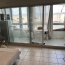  AB IMMO : Appartement | LA GRANDE-MOTTE (34280) | 23 m2 | 127 200 € 