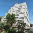  AB IMMO : Appartement | LA GRANDE-MOTTE (34280) | 45 m2 | 290 000 € 