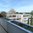  AB IMMO : Appartement | LA GRANDE-MOTTE (34280) | 45 m2 | 290 000 € 