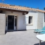  AB IMMO : Maison / Villa | PORTIRAGNES-PLAGE (34420) | 35 m2 | 165 000 € 