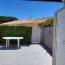  AB IMMO : Maison / Villa | PORTIRAGNES-PLAGE (34420) | 35 m2 | 165 000 € 