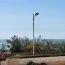  AB IMMO : Appartement | PORTIRAGNES-PLAGE (34420) | 70 m2 | 298 000 € 