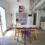  AB IMMO : House | PORTIRAGNES-PLAGE (34420) | 43 m2 | 183 000 € 